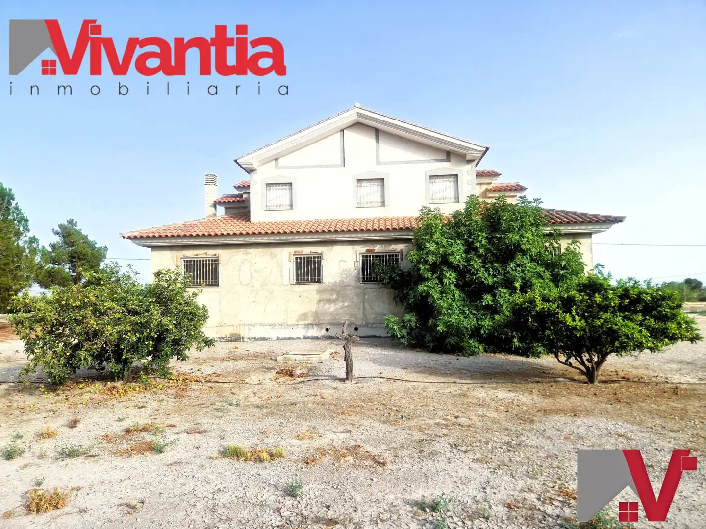 Detached house for sale in Pedanías Centro, imagen 6