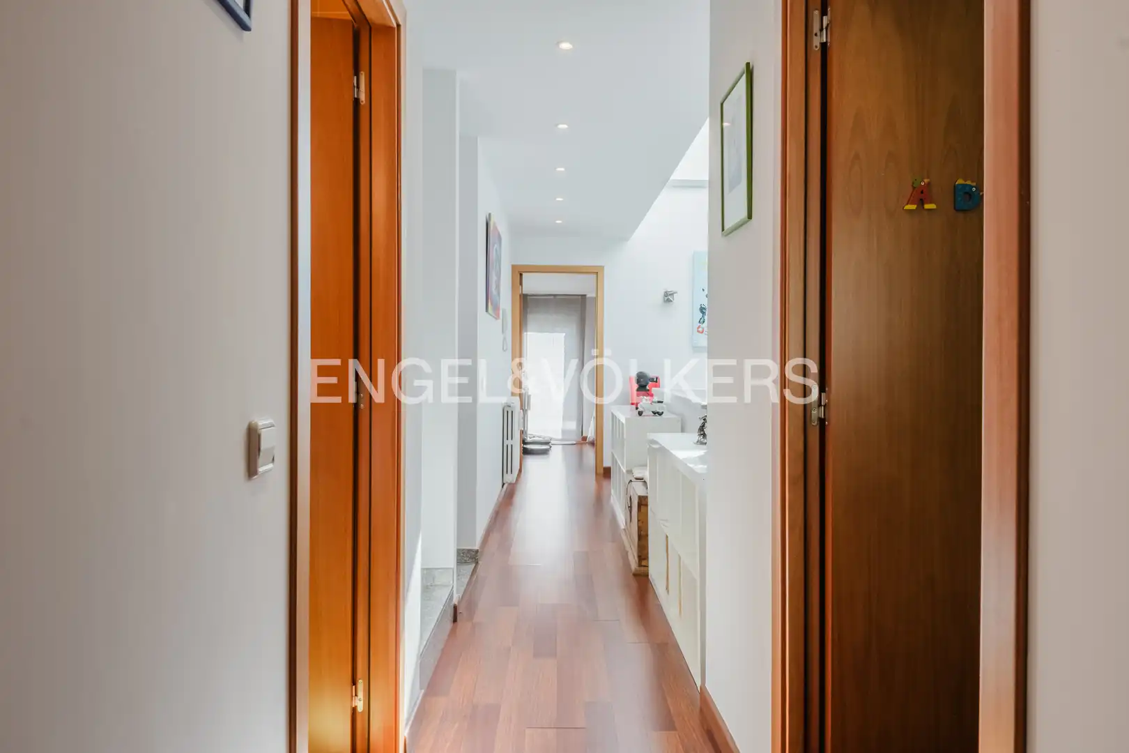 5-bedroom chalet for sale in Aixirivall, Sant Julià de Lòria · 15 of 30