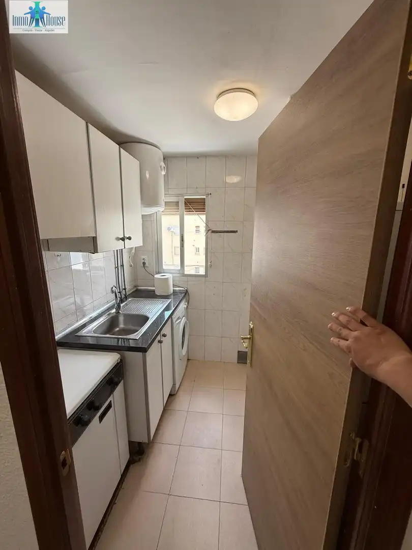 Apartment zum Verkauf in Santa Teresa - Vereda, imagen 5
