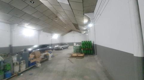 Photo 3 of Industrial buildings for rent in Santa Clara,  Sevilla Capital