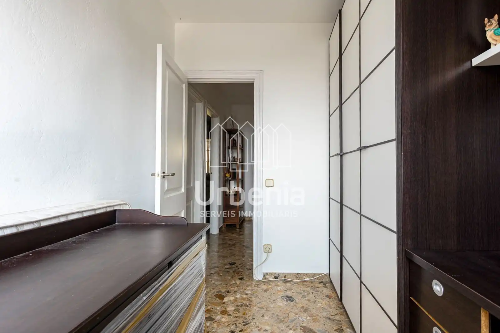 Casa o xalet en venda en Arenys de Mar amb Calefacció, Terrassa i Piscina