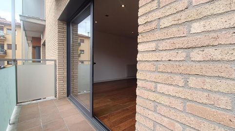 Foto 4 von Wohnung zum Verkauf in Ronda de Francesc Camprodon, Nord, Vic