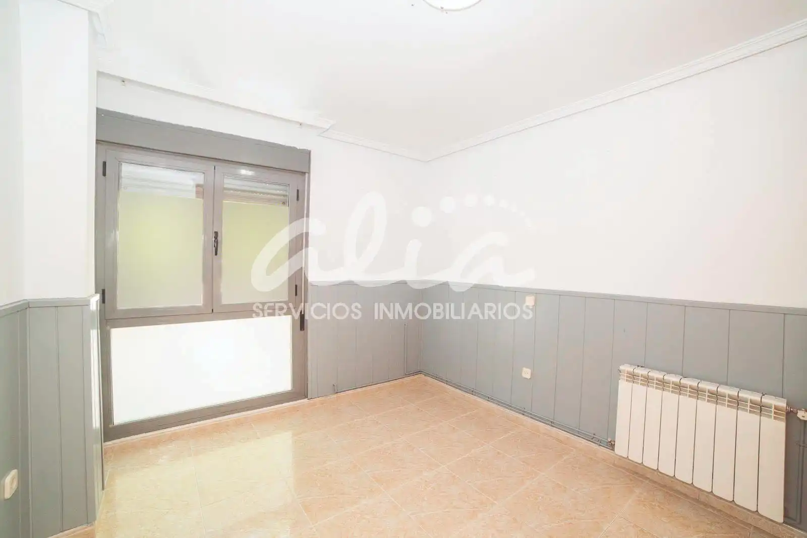 Bedroom of Flat for sale in Pinto  with Heating, Storage room and Oven