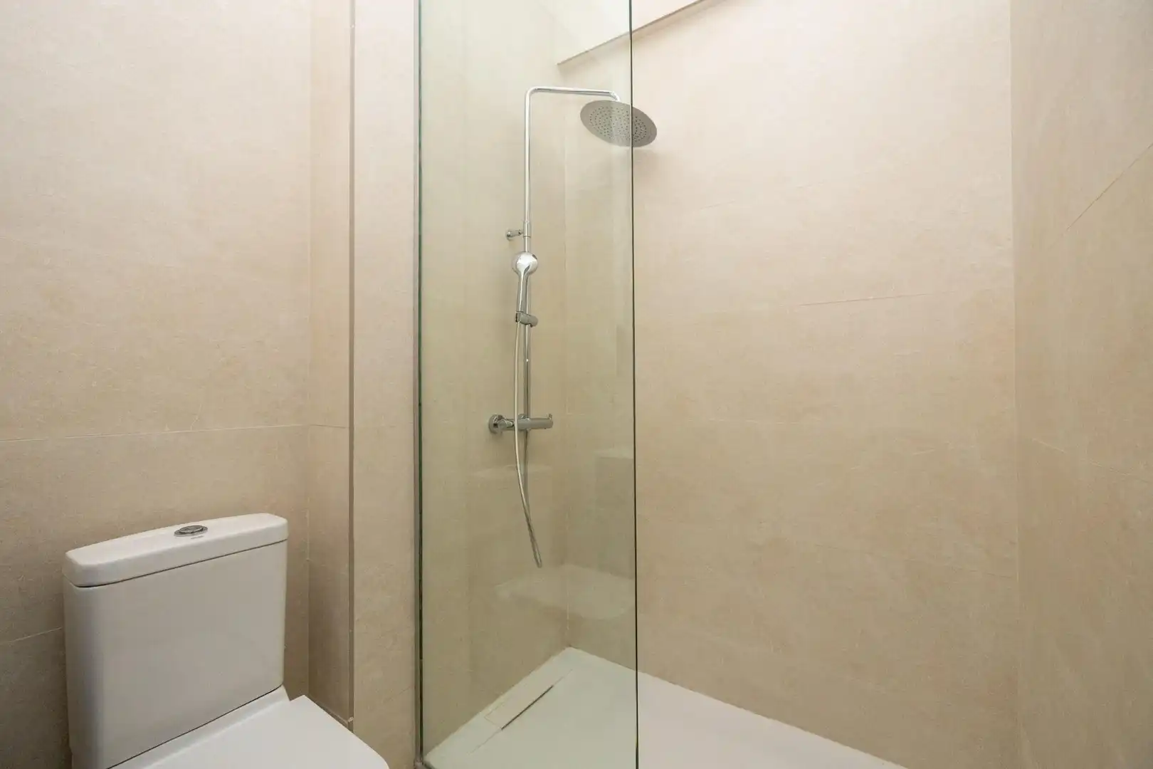 Piso con ascensor en venta en Calle Calle de San Vicente Ferrer, 13, imagen 11