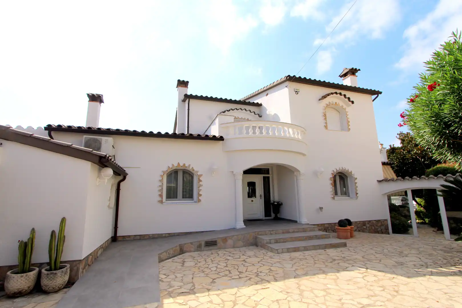 Casa amb piscina en venda a Tordera - Fluvià - Llobregat, imagen 18