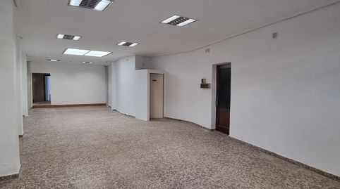 Foto 2 von Geschaftsraum zum Verkauf in Vila-real - Cl Perez Bayer, El Pilar, Vila-real