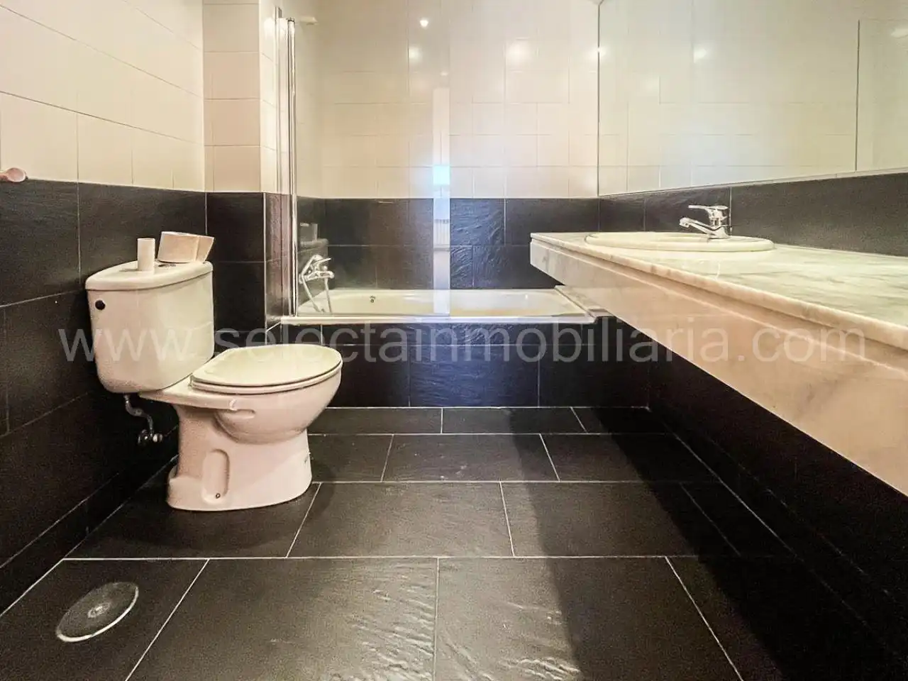 Penthouse with lift for sale in RUA AS DEVESAS, imagen 14