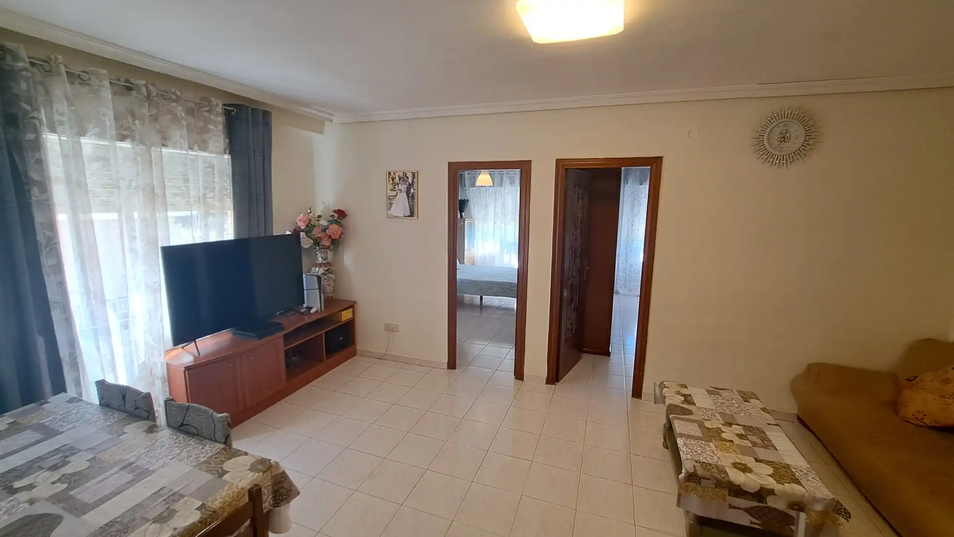 Wohnung zum Verkauf in Casc Urbà, imagen 10