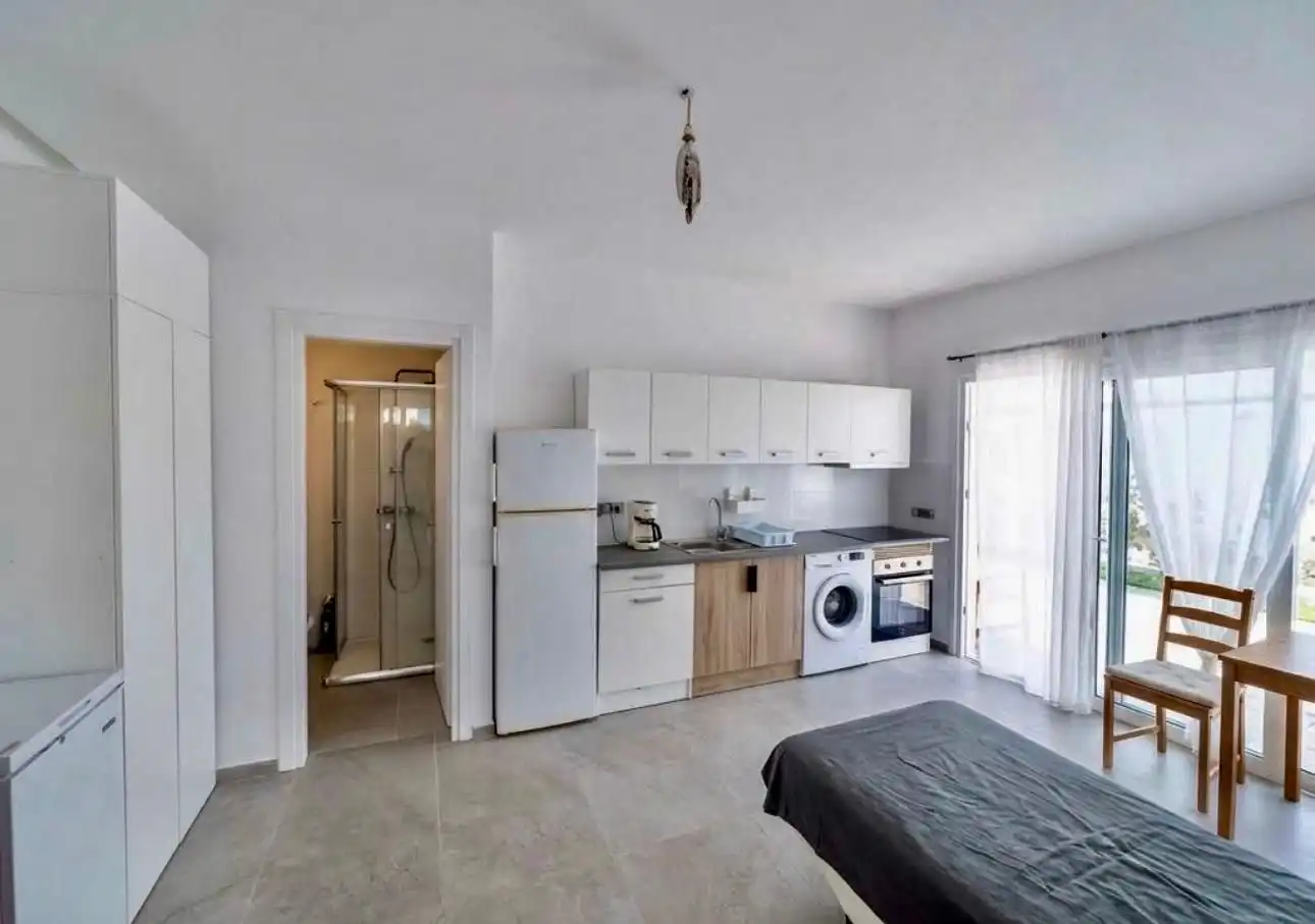 House with garden for sale in Calle Japón, imagen 27