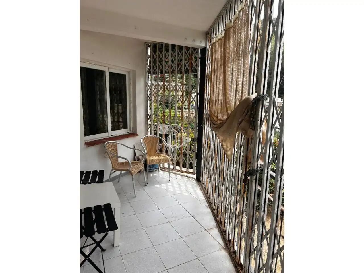 Piso con piscina en venta en Avenida Montecarlo, imagen 6