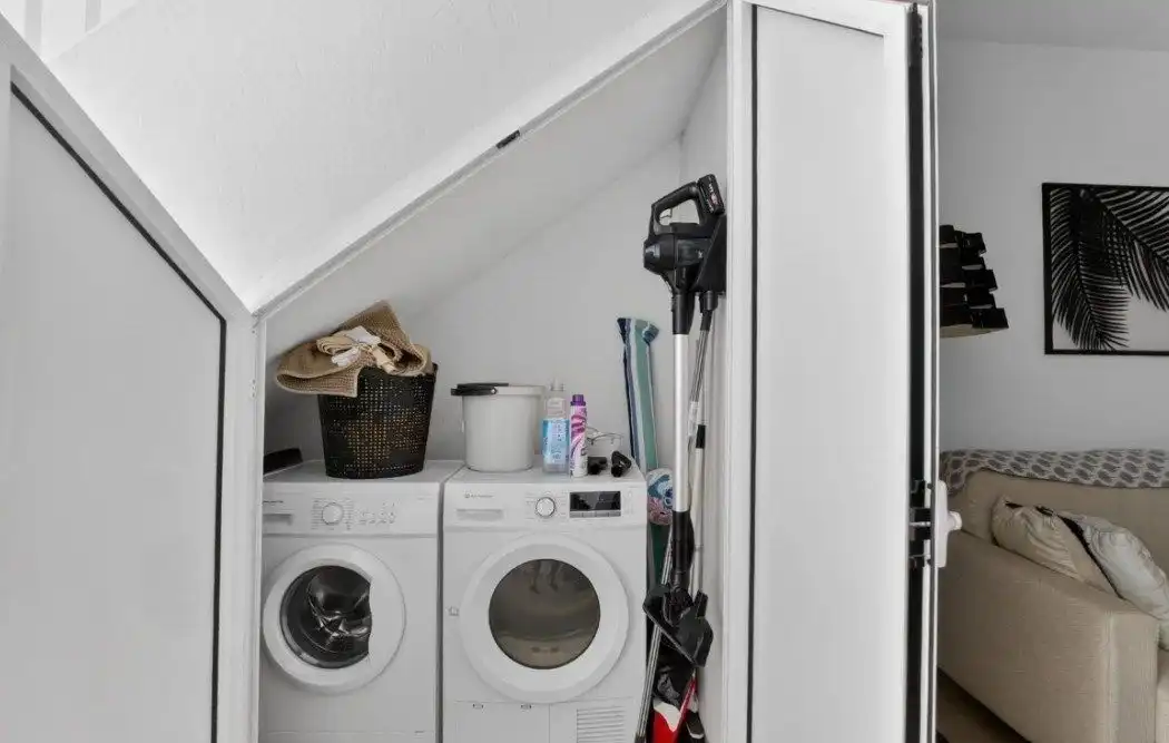 Penthouse mit Pool zum Verkauf in Zona Carrefour - Urbanizaciones, imagen 12