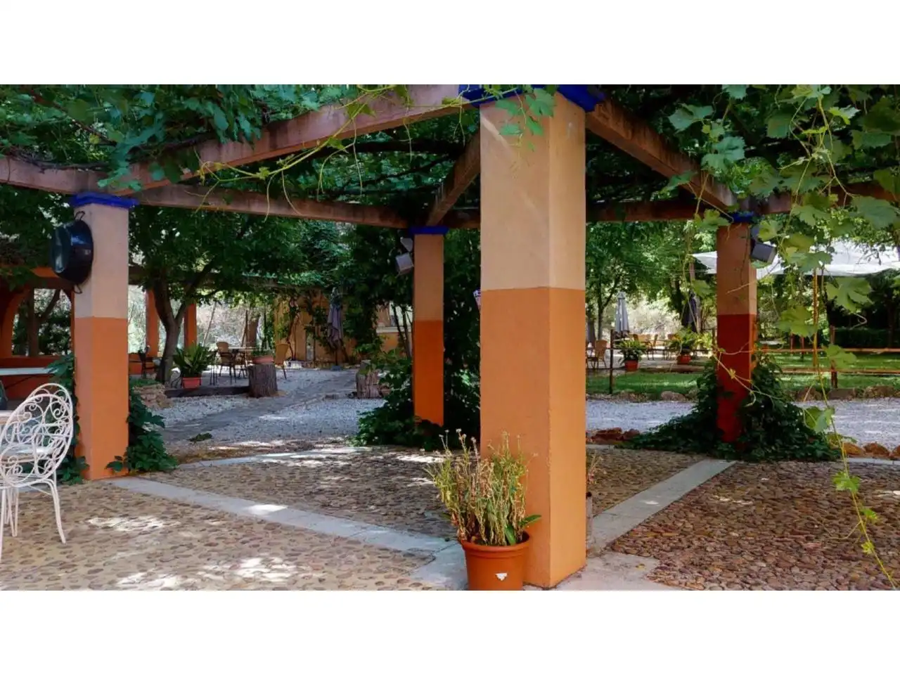 Country homes for sale in Caravaca de la Cruz  with Air Conditioner, Heating and Private garden