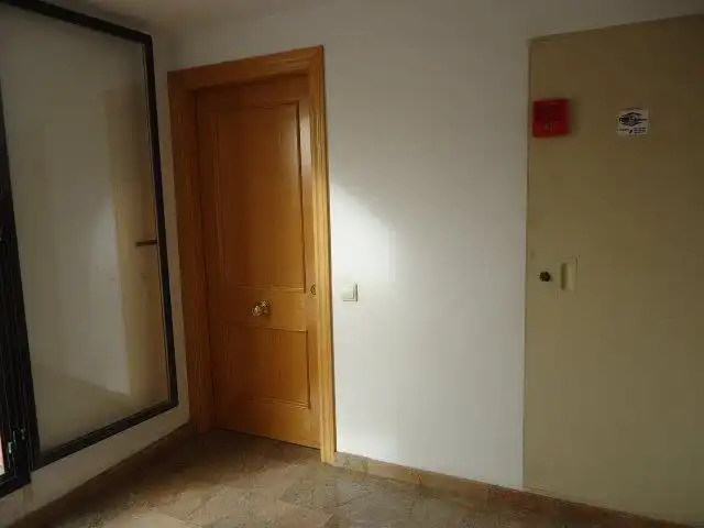 Storage room for sale in Lleida