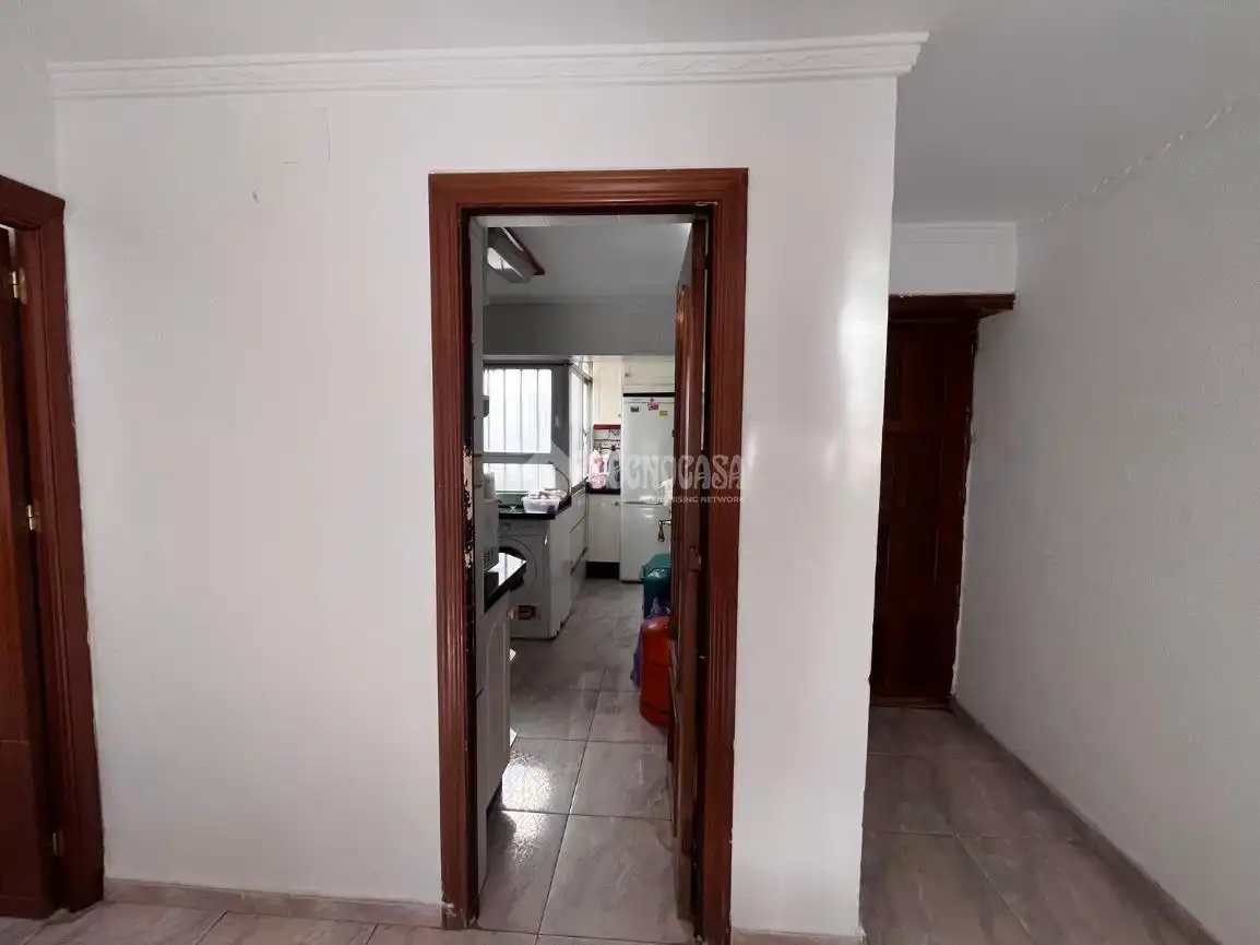 Appartement à vendre à Sur, imagen 10