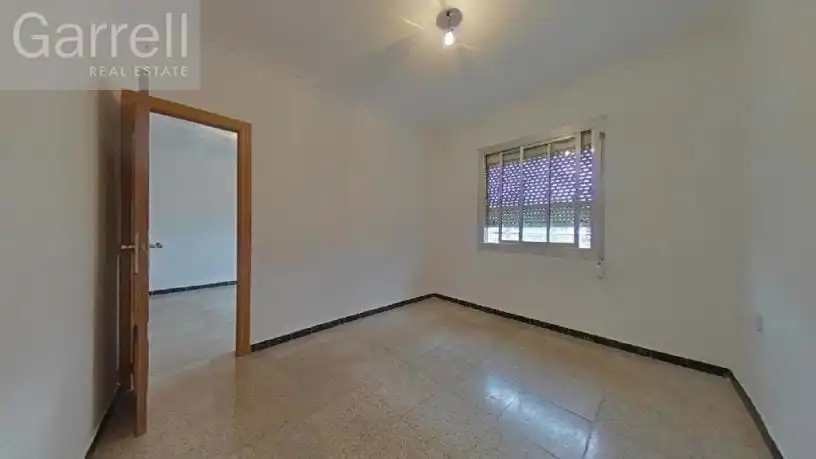 Wohnung zum Verkauf in CR TERRASSA 
 Es: Pl: Pt:
 SABADELL (BARCELONA), imagen 35