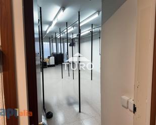 Building for sale in Esplugues de Llobregat