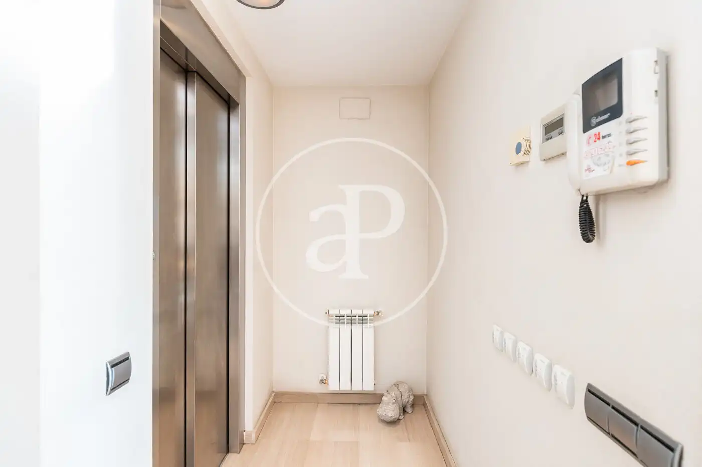Maison avec piscine à vendre à Carrer de Benedetti, imagen 56
