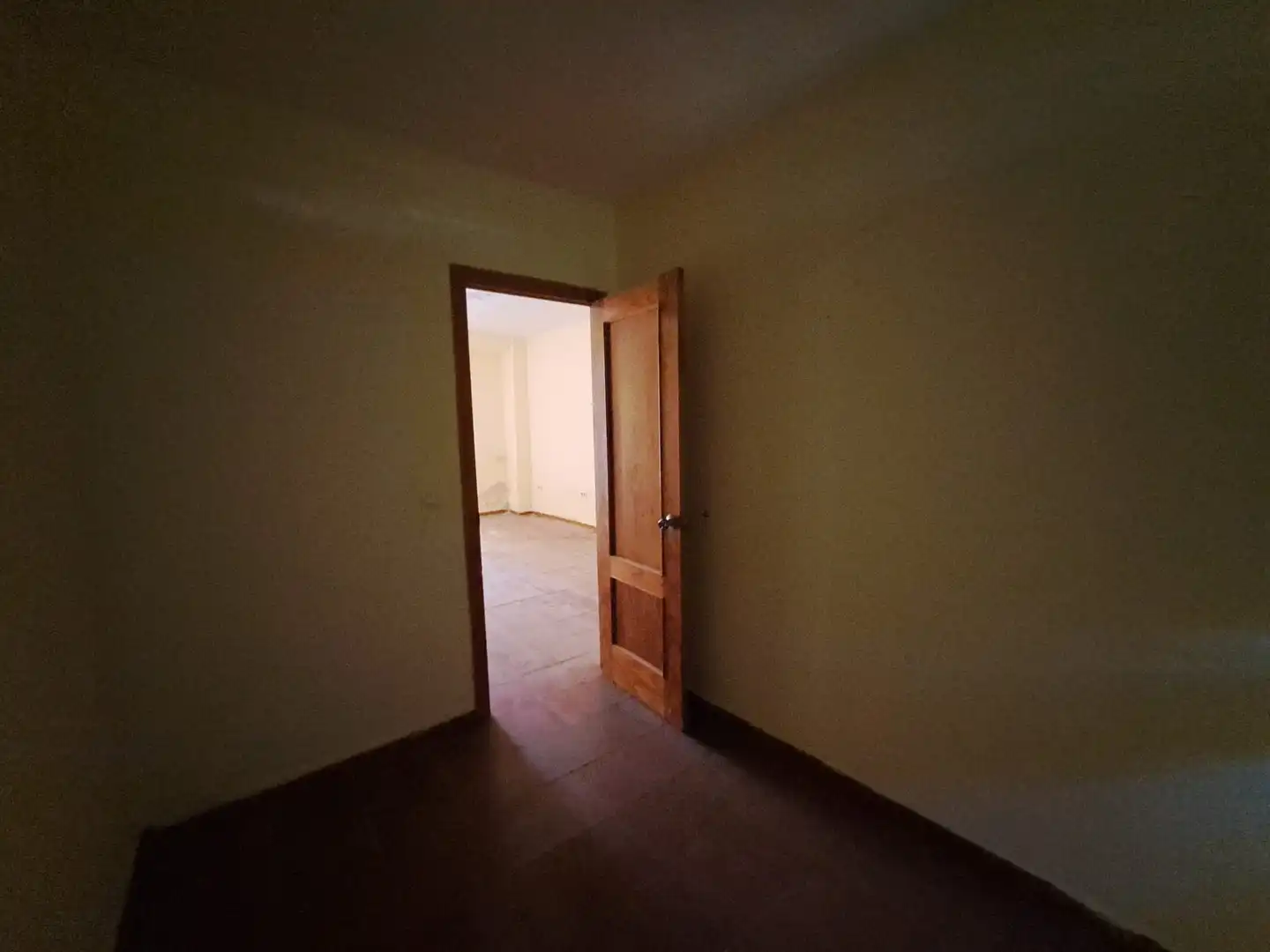 Casa o xalet en venda en Aznalcóllar