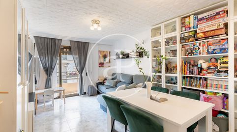 Foto 2 de Piso en venta en La Soledat Nord, Palma de Mallorca