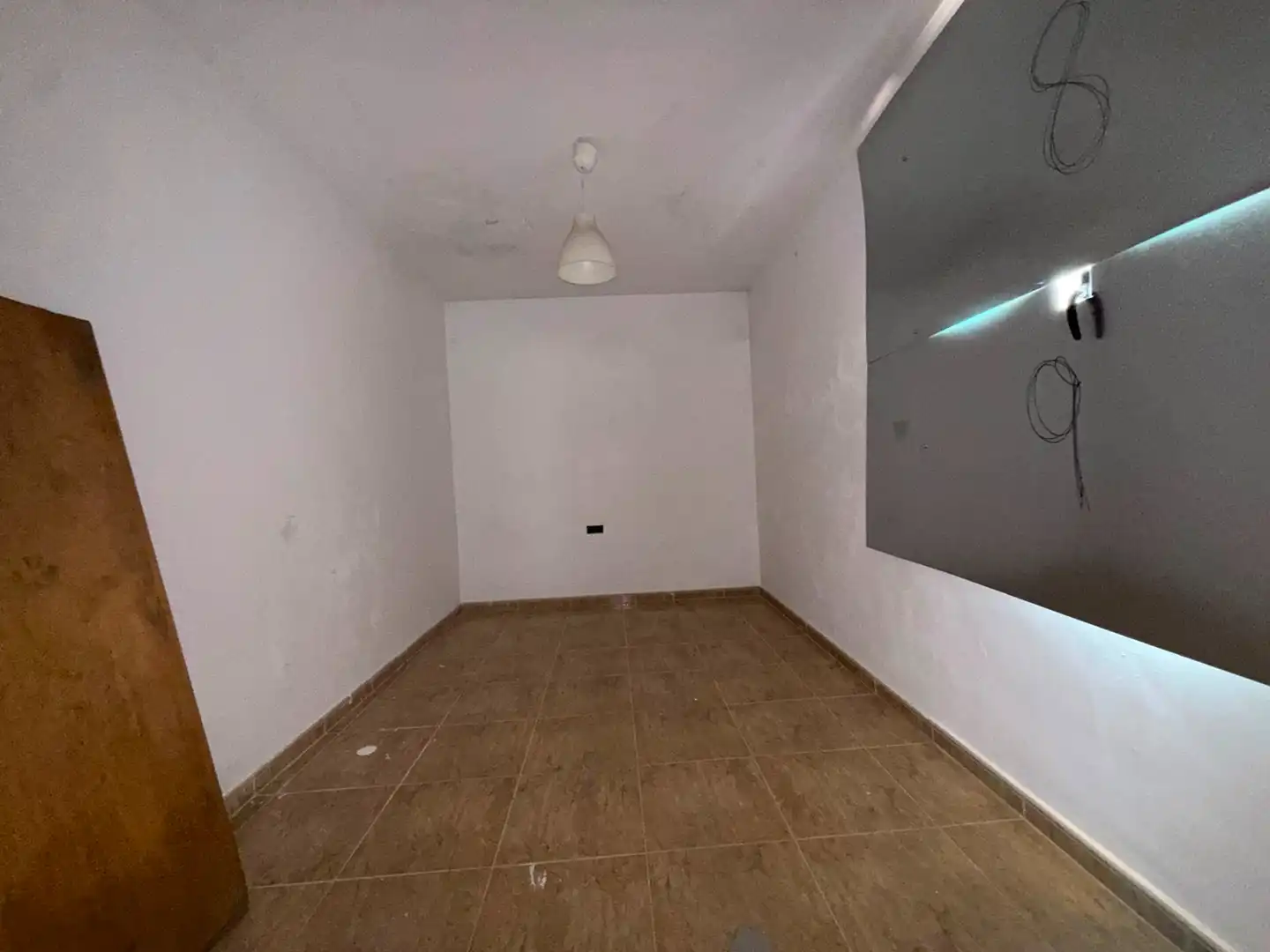 Casa con terraza en venta en Collbató, imagen 19