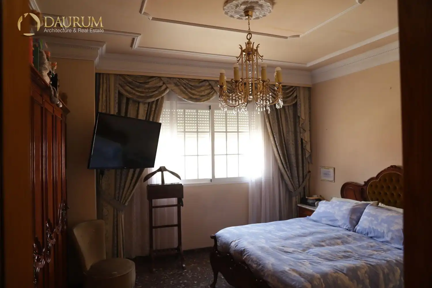 Villa zum Verkauf in Poliesportiu, imagen 6