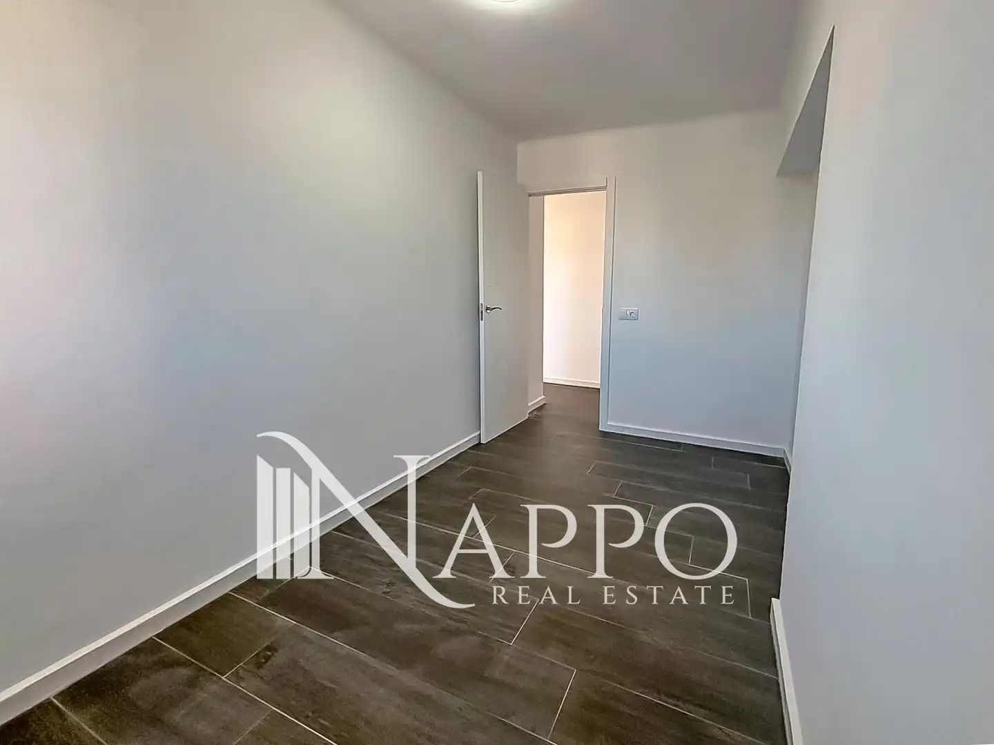 Bedroom of Attic for sale in  Palma de Mallorca  with Heating, Terrace and Alarm