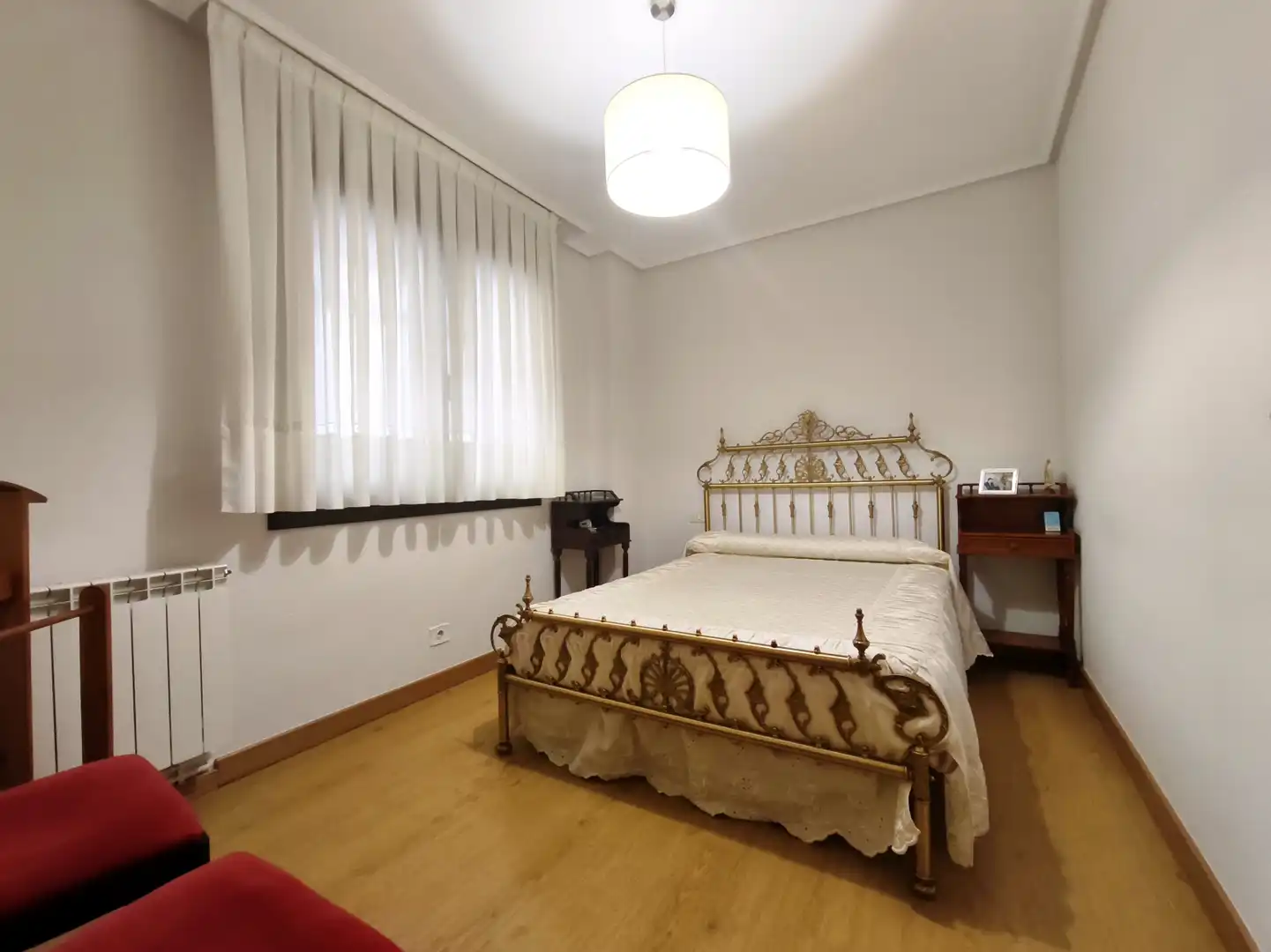 Appartement avec terrasse à vendre à Centro, imagen 33