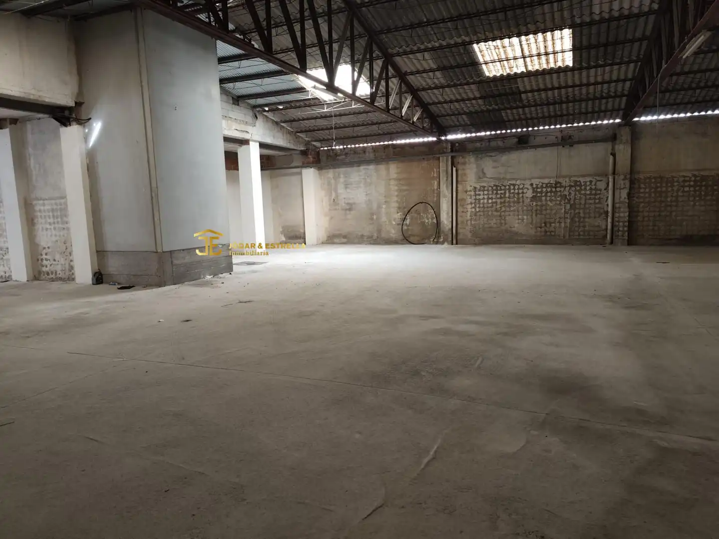 Local comercial en venta en Lorca Ciudad, imagen 2