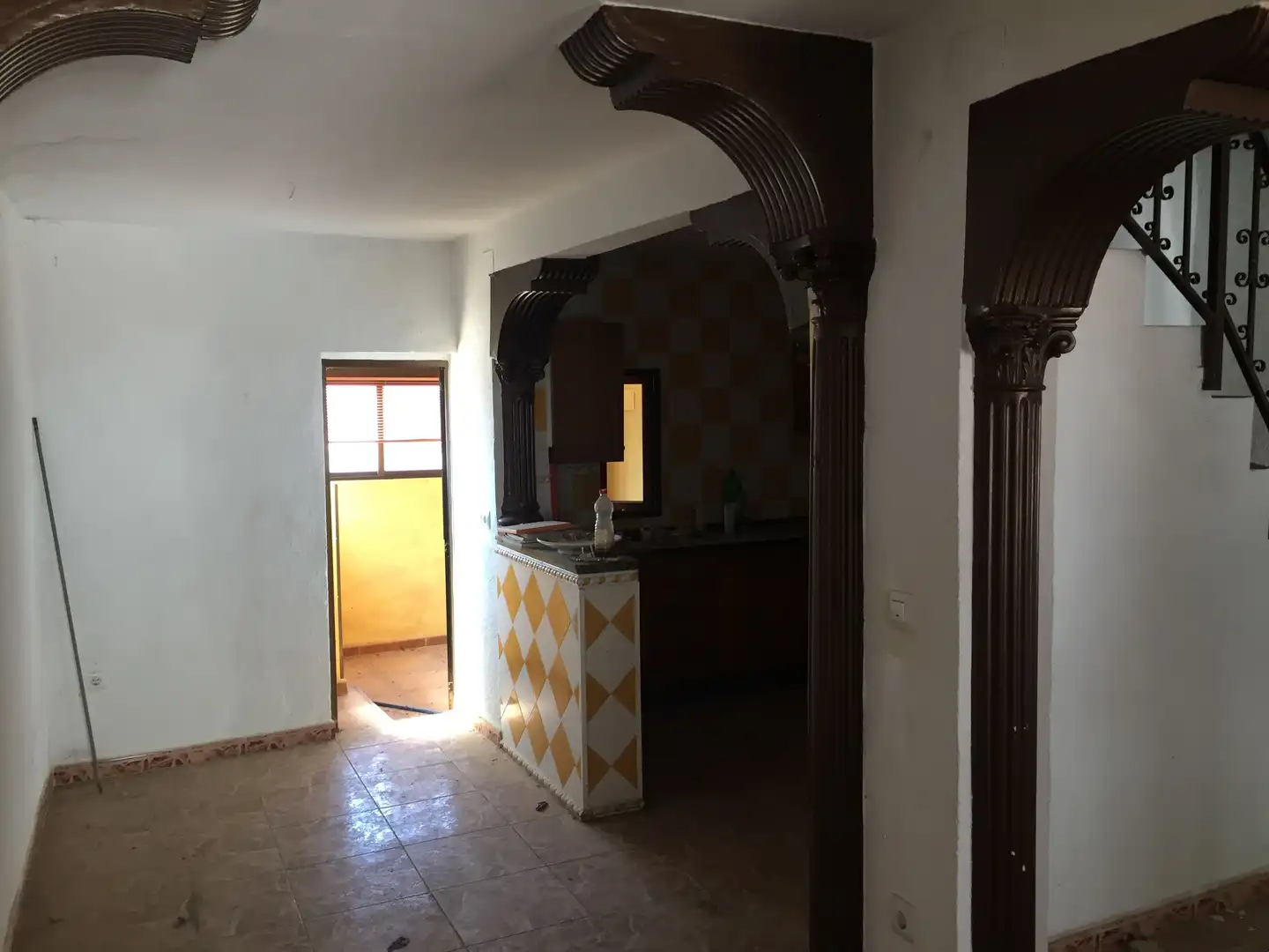 Casa o chalet en venta en Montoro con Terraza y Trastero
