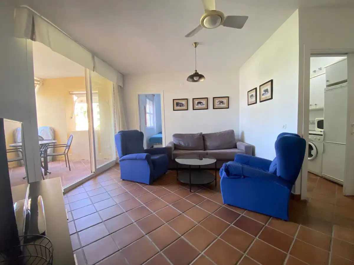 Apartament de lloguer a islantilla 1, imagen 45