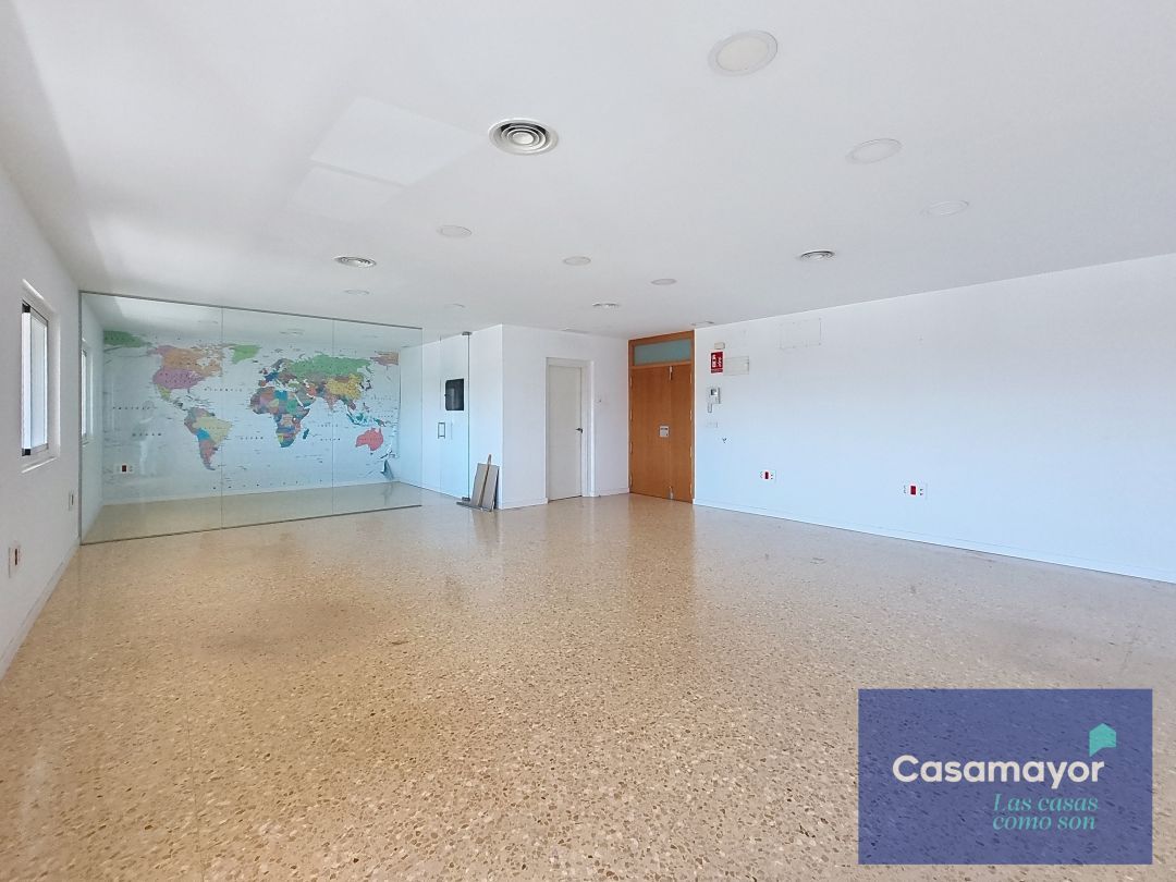 Office for sale in Elche / Elx
