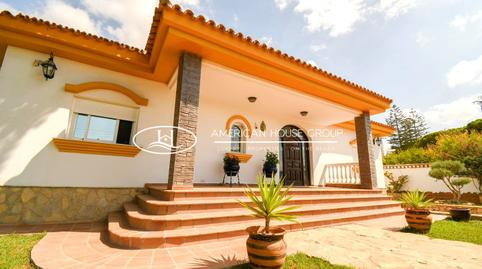 Photo 4 of House or chalet for sale in Las Lagunas - Campano, Cádiz
