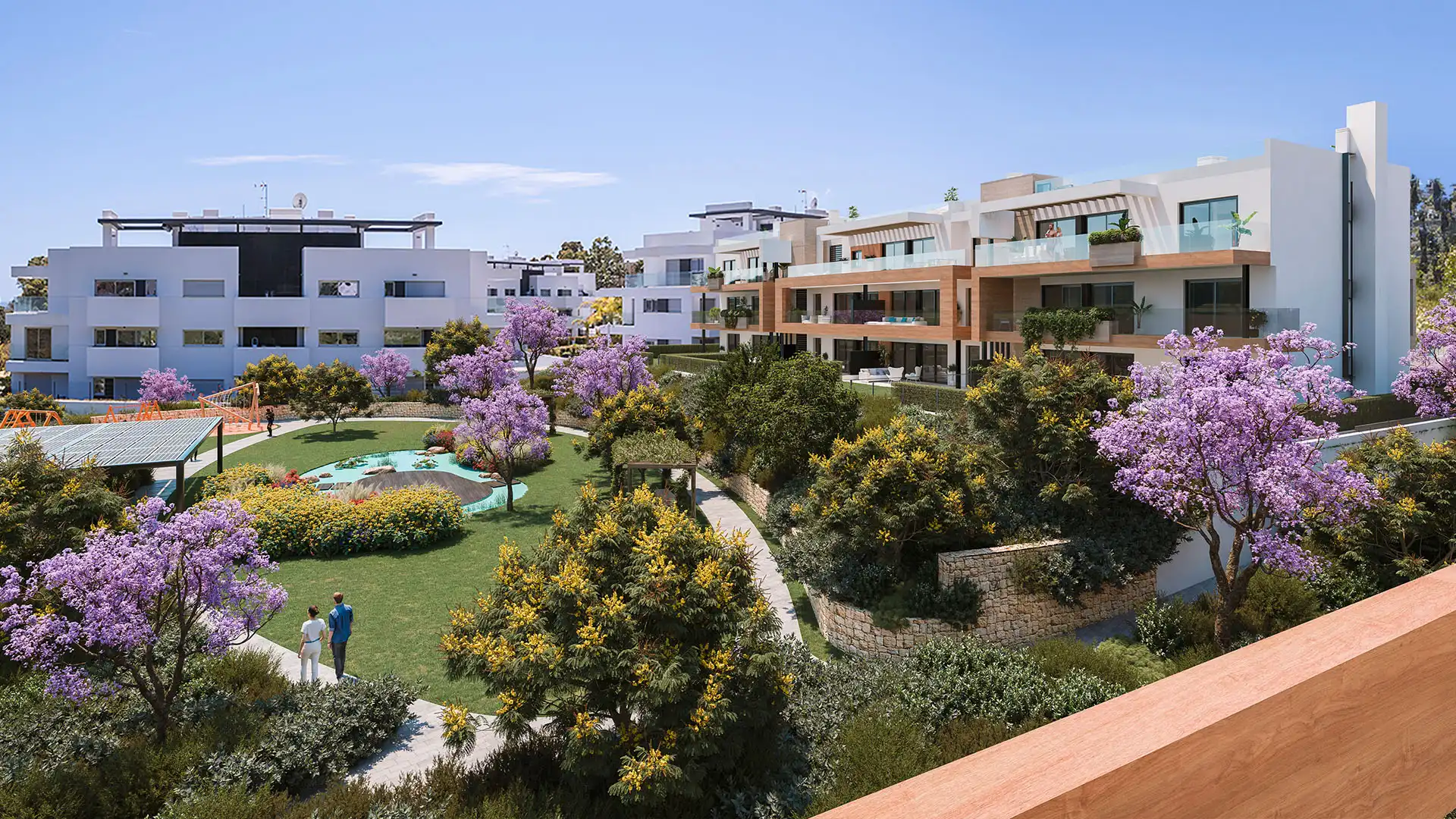 Apartamento en venta en Benamara - Atalaya, imagen 23