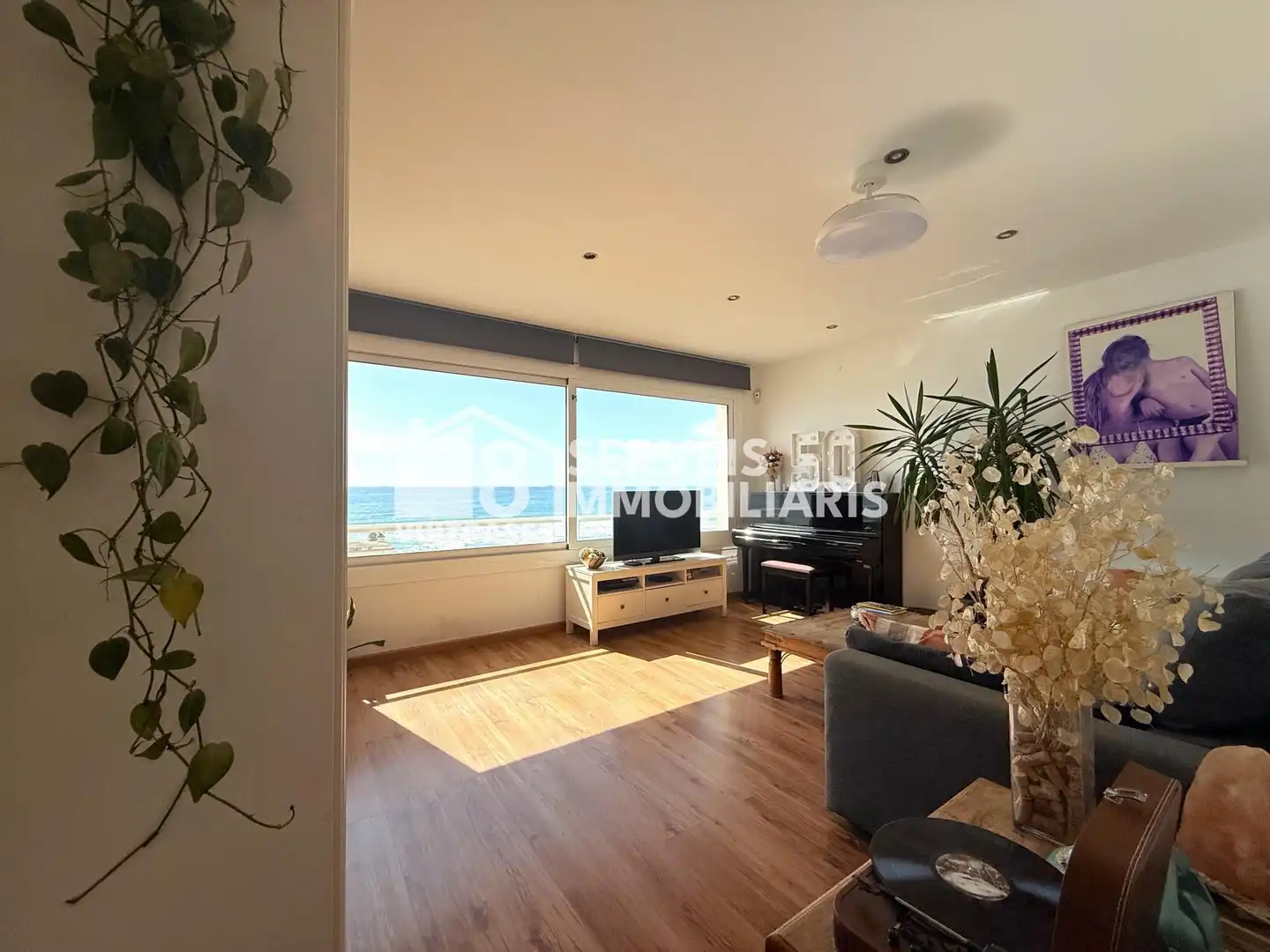 Terraced house for sale in Montgat, imagen 12