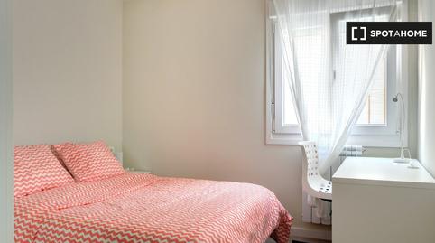 Foto 4 de Piso para compartir en Paseo Sagasta,  Zaragoza Capital