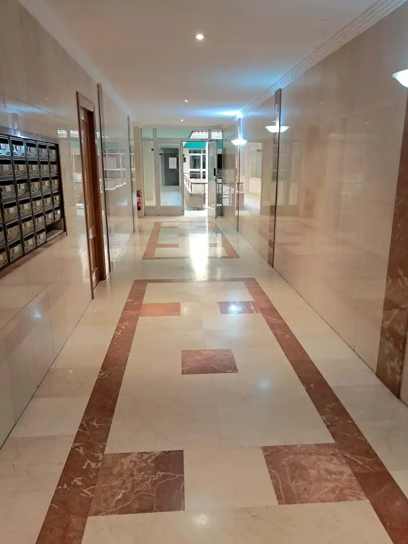 Piso en venta en Alicante / Alacant con Aire acondicionado