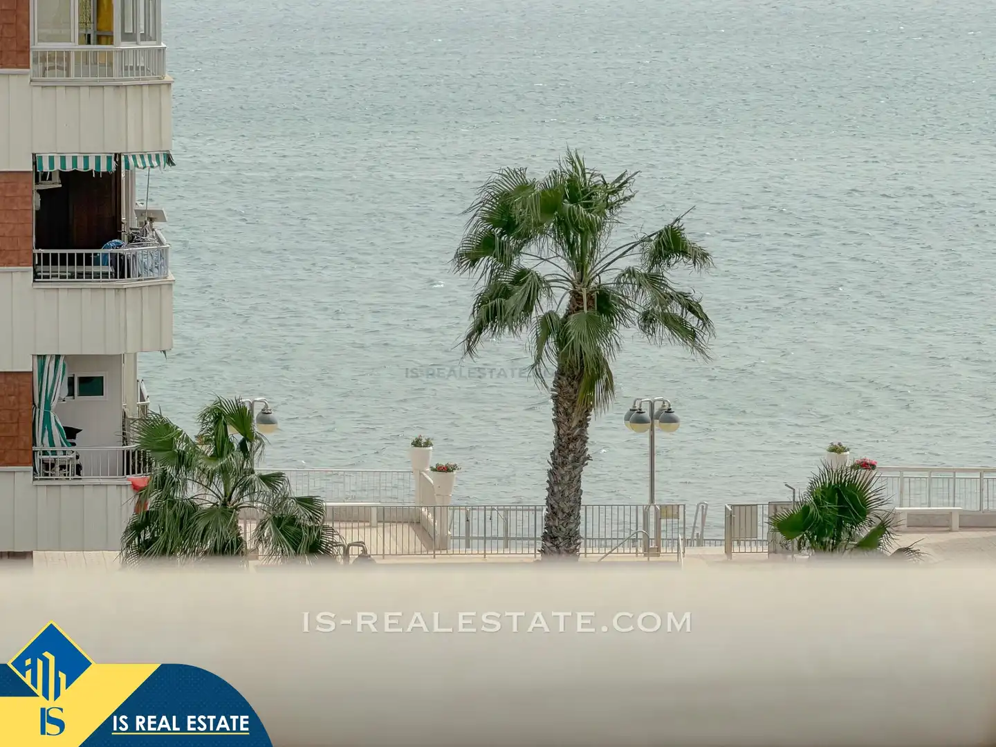 Piso en venta en Playa del Acequión, Náufragos y Rocío del Mar, imagen 29