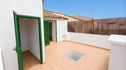 Foto 2 de Casa o chalet de alquiler en Costitx, Illes Balears