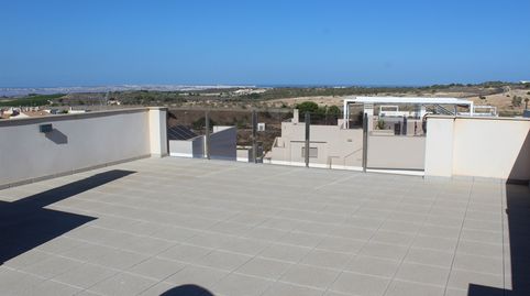 Foto 4 de Casa o chalet en venta en San Miguel de Salinas, Alicante