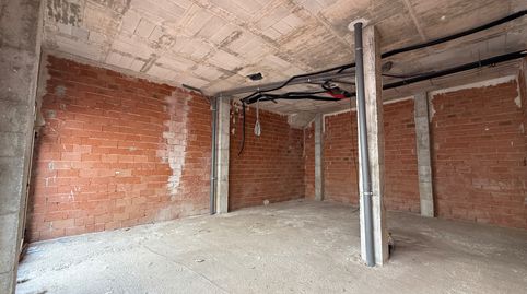 NUEVO LOCAL EN VENTA EN ELS POBLETS!