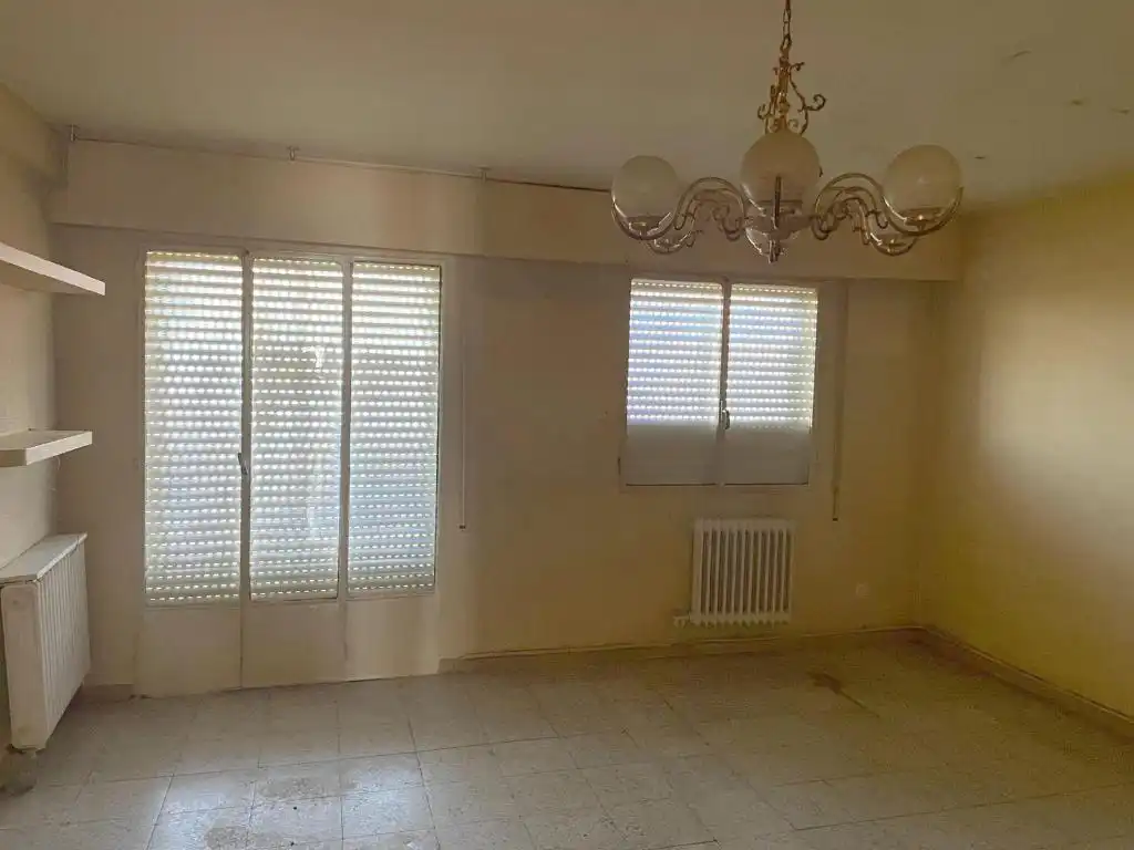 Appartement à vendre à Plaza la Sección Femenina, imagen 3