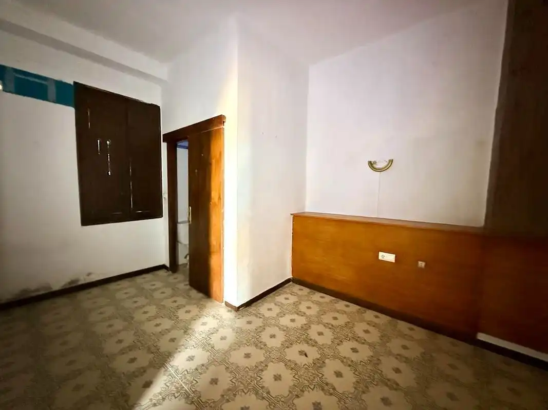 Edificio en venta en Ondara