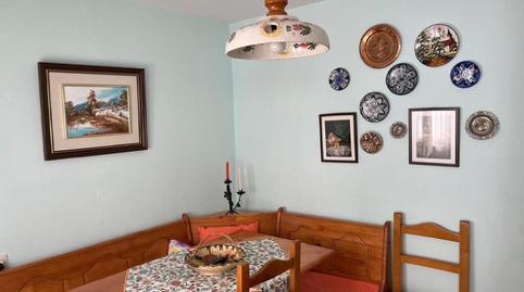 Photo 4 of House or chalet for sale in Villadangos del Páramo, León