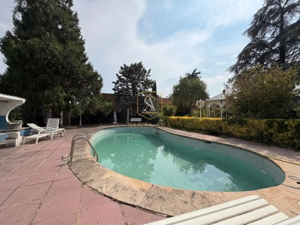 Casa amb piscina en venda a Calle Mare De Deu Del Remei, imagen 7