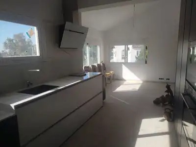 Detached house with pool for sale in Campo de Mijas, imagen 13