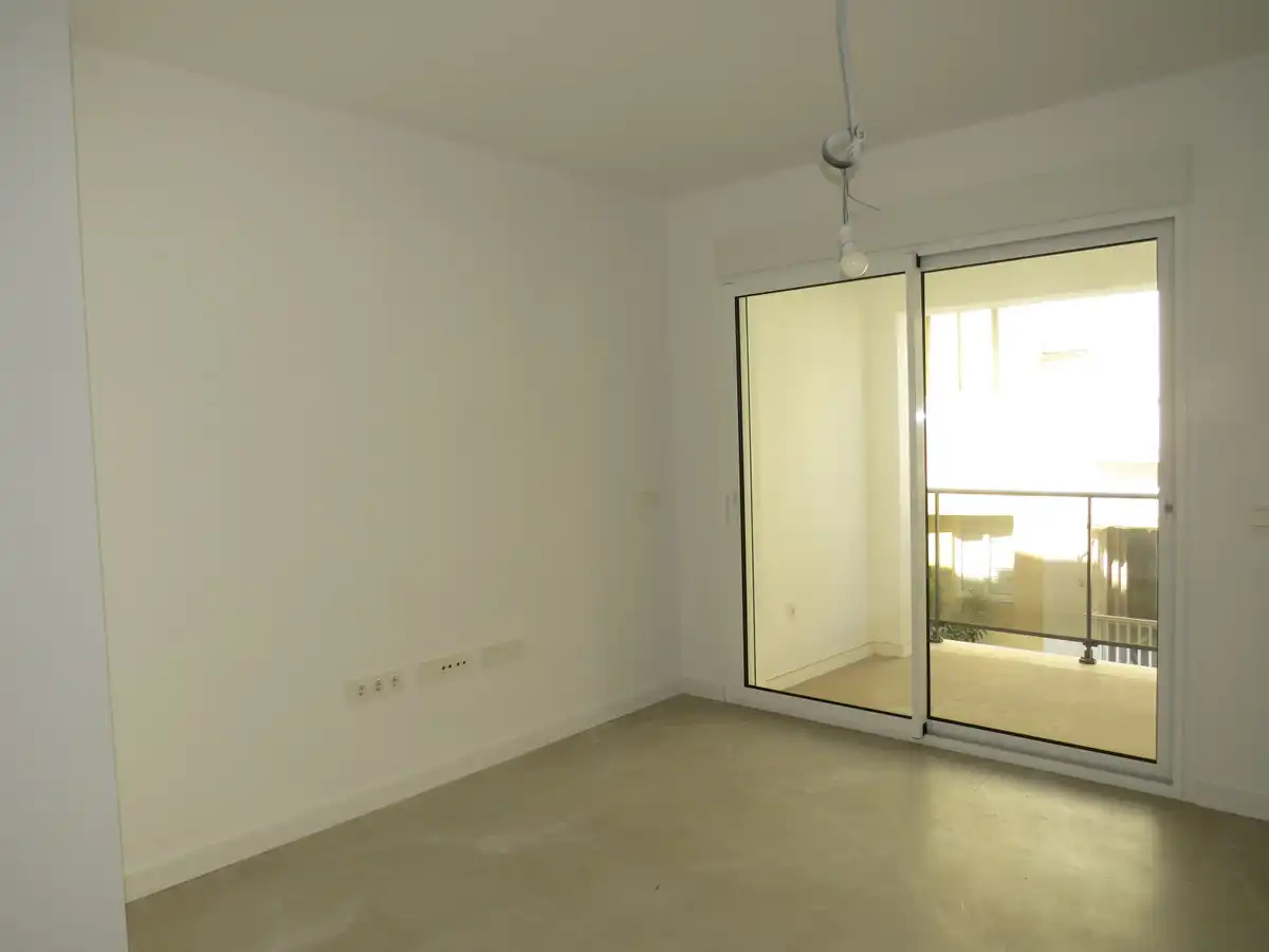 Erdgeschosswohnung mit Aufzug zum Verkauf in Puerto Deportivo, imagen 5