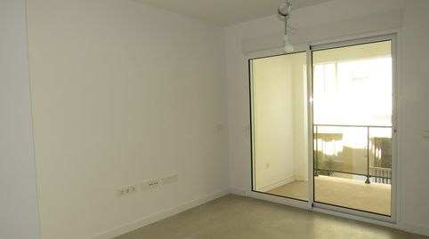 Foto 5 de Planta baja en venta en Puerto Deportivo, Fuengirola