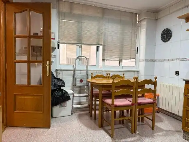 Appartamento in affitto a Centro, imagen 13
