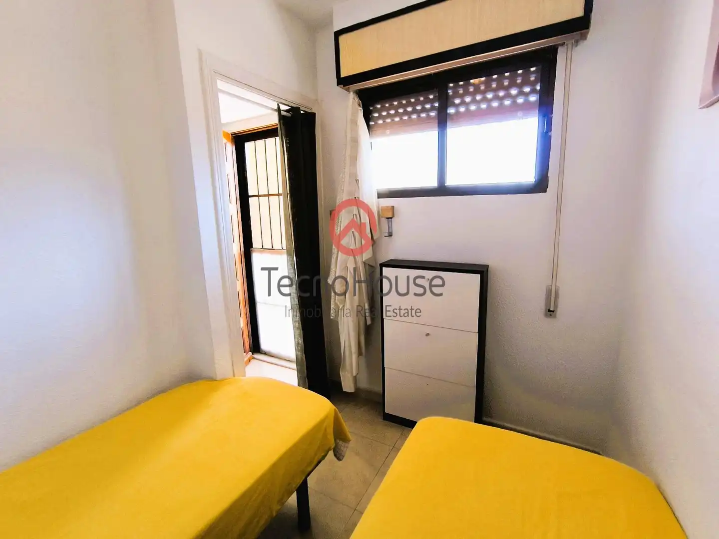 Appartement compact avec ascenseur à vendre à Avenida Avenida de Las Sirenas 9, imagen 18
