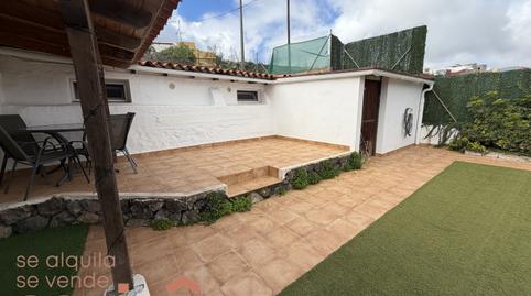 Photo 3 of Single-family semi-detached to rent in Llano del Moro,  Santa Cruz de Tenerife Capital